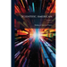 Scientific American; Volume 4