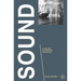 Sound: A Reader in Theatre Practice