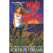 Were We Belong: Shift Happens Book Five
