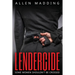Lendercide