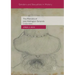 The Memoirs of John Addington Symonds: A Critical Edition