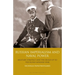 Russian Imperialism and Naval Power: Military Strategy and the Build-Up to the Russo-Japanese War