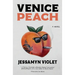 Venice Peach