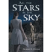 All the Stars in the Sky
