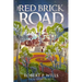The Red Brick Road