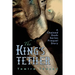 The King's Tether: A Chained Gods Series Prequel Story