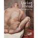 Lucian Freud: Monumental