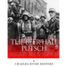 The Beer Hall Putsch: The History and Legacy of Adolf Hitler and the Nazi Party's Failed Coup Attempt in 1923