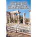 1st and 2nd Corinthians