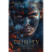 Trinity: The Chronicles of the Seven Wheels