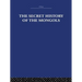 The Secret History of the Mongols: And Other Pieces