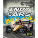 Indy Cars Indy Cars