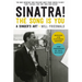 Sinatra! the Song Is You: A Singer's Art