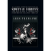 Allied International Special Forces: Fortress Island Threat