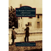 Shaker Communities of Kentucky: Pleasant Hill and South Union