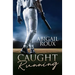 Caught Running