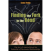 Finding the Fork in the Road: The Art of Maximizing the Potential of Business Partnerships