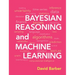 Bayesian Reasoning and Machine Learning