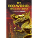 My Eco-World, Made in China