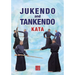 Jukendo and Tankendo Kata