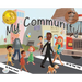 My Community