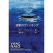 Viking Raid: Japanese Edition