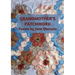 Grandmother's Patchwork: Poems by Jane Sherwin