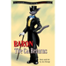 Baron: The Cat Returns