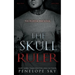 The Skull Ruler