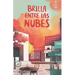 Brilla entre las nubes (Serie Ideas en la casa del árbol. Volumen 6): Novela infantil-juvenil. Lectura de 8-9 a 11-12 años. Literatura Ficción. Libros