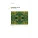 Fragments of Life: - The inner beauty