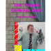 Two Puppet Christian Skits