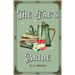 The Fae's Bride: A Cozy Fantasy Romance