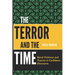 The Terror and the Time: Banal Violence and Trauma in Caribbean Discourse
