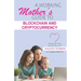 A Working Mother's Guide to Blockchain and Crytocurrency