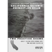 Essential Questions to Master the California Seismic Principles Exam: Two Practice Exams