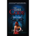 The Code