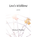 Love's Wishbone: poems