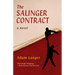 The Salinger Contract
