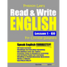 Preston Lee's Read & Write English Lesson 1 - 60 For Chinese Speakers