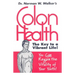 Colon Health