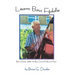 Learn Bass Fiddle: Basic Chording, Walkin' the Bass, Circle of Fifths and More!