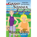 Grand Slammer