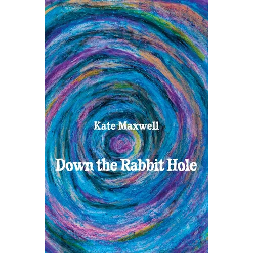 Down the Rabbit Hole