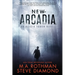 New Arcadia