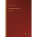The Marriage Contract: in large print