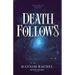 Death Follows