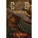 Cog: and the Steel Tower