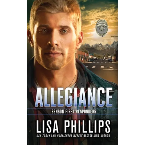 Allegiance
