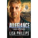 Allegiance